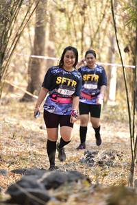 BIB: 7402
                            <button type="button" onclick="openModal(7194561)" class="btn btn-primary btn-sm float-right btn-popup" data-toggle="modal" data-target=".modal-high-quality">
                        <i class="fas fa-shopping-cart"></i> Add to Cart
                    </button>
                                            <button type="button" onclick="isThisMe(7194561, true)" class="btn btn-success btn-sm float-right btn-popup btn-isme hidden" data-toggle="tooltip" data-placement="bottom" title="นี่คือรูปของคุณใช่ไหม คลิกที่นี่เพื่อเอาเข้าอัลบั้ม">
                        <i class="fas fa-plus"></i> Add to album
                    </button>
                    <button type="button" onclick="isThisMe(7194561, false)" class="btn btn-warning btn-sm float-right btn-popup btn-isnotme hidden">
                        <i class="fas fa-ban"></i> Remove from album
                    </button>