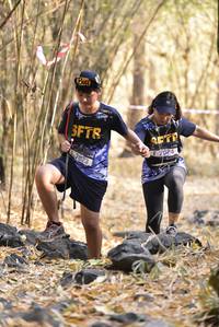 BIB: 2024, 7023
                            <button type="button" onclick="openModal(7191436)" class="btn btn-primary btn-sm float-right btn-popup" data-toggle="modal" data-target=".modal-high-quality">
                        <i class="fas fa-shopping-cart"></i> Add to Cart
                    </button>
                                            <button type="button" onclick="isThisMe(7191436, true)" class="btn btn-success btn-sm float-right btn-popup btn-isme hidden" data-toggle="tooltip" data-placement="bottom" title="นี่คือรูปของคุณใช่ไหม คลิกที่นี่เพื่อเอาเข้าอัลบั้ม">
                        <i class="fas fa-plus"></i> Add to album
                    </button>
                    <button type="button" onclick="isThisMe(7191436, false)" class="btn btn-warning btn-sm float-right btn-popup btn-isnotme hidden">
                        <i class="fas fa-ban"></i> Remove from album
                    </button>