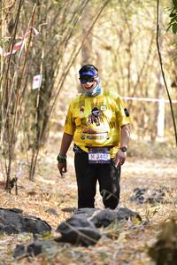 BIB: 7442
                            <button type="button" onclick="openModal(7197117)" class="btn btn-primary btn-sm float-right btn-popup" data-toggle="modal" data-target=".modal-high-quality">
                        <i class="fas fa-shopping-cart"></i> Add to Cart
                    </button>
                                            <button type="button" onclick="isThisMe(7197117, true)" class="btn btn-success btn-sm float-right btn-popup btn-isme hidden" data-toggle="tooltip" data-placement="bottom" title="นี่คือรูปของคุณใช่ไหม คลิกที่นี่เพื่อเอาเข้าอัลบั้ม">
                        <i class="fas fa-plus"></i> Add to album
                    </button>
                    <button type="button" onclick="isThisMe(7197117, false)" class="btn btn-warning btn-sm float-right btn-popup btn-isnotme hidden">
                        <i class="fas fa-ban"></i> Remove from album
                    </button>