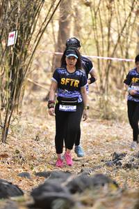 BIB: 7226
                            <button type="button" onclick="openModal(7187957)" class="btn btn-primary btn-sm float-right btn-popup" data-toggle="modal" data-target=".modal-high-quality">
                        <i class="fas fa-shopping-cart"></i> Add to Cart
                    </button>
                                            <button type="button" onclick="isThisMe(7187957, true)" class="btn btn-success btn-sm float-right btn-popup btn-isme hidden" data-toggle="tooltip" data-placement="bottom" title="นี่คือรูปของคุณใช่ไหม คลิกที่นี่เพื่อเอาเข้าอัลบั้ม">
                        <i class="fas fa-plus"></i> Add to album
                    </button>
                    <button type="button" onclick="isThisMe(7187957, false)" class="btn btn-warning btn-sm float-right btn-popup btn-isnotme hidden">
                        <i class="fas fa-ban"></i> Remove from album
                    </button>