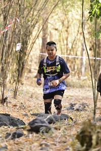 BIB: 
                            <button type="button" onclick="openModal(7187334)" class="btn btn-primary btn-sm float-right btn-popup" data-toggle="modal" data-target=".modal-high-quality">
                        <i class="fas fa-shopping-cart"></i> Add to Cart
                    </button>
                                            <button type="button" onclick="isThisMe(7187334, true)" class="btn btn-success btn-sm float-right btn-popup btn-isme hidden" data-toggle="tooltip" data-placement="bottom" title="นี่คือรูปของคุณใช่ไหม คลิกที่นี่เพื่อเอาเข้าอัลบั้ม">
                        <i class="fas fa-plus"></i> Add to album
                    </button>
                    <button type="button" onclick="isThisMe(7187334, false)" class="btn btn-warning btn-sm float-right btn-popup btn-isnotme hidden">
                        <i class="fas fa-ban"></i> Remove from album
                    </button>