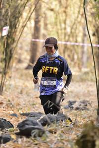 BIB: 7052
                            <button type="button" onclick="openModal(7188004)" class="btn btn-primary btn-sm float-right btn-popup" data-toggle="modal" data-target=".modal-high-quality">
                        <i class="fas fa-shopping-cart"></i> Add to Cart
                    </button>
                                            <button type="button" onclick="isThisMe(7188004, true)" class="btn btn-success btn-sm float-right btn-popup btn-isme hidden" data-toggle="tooltip" data-placement="bottom" title="นี่คือรูปของคุณใช่ไหม คลิกที่นี่เพื่อเอาเข้าอัลบั้ม">
                        <i class="fas fa-plus"></i> Add to album
                    </button>
                    <button type="button" onclick="isThisMe(7188004, false)" class="btn btn-warning btn-sm float-right btn-popup btn-isnotme hidden">
                        <i class="fas fa-ban"></i> Remove from album
                    </button>