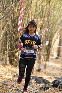 BIB: 7228
                            <button type="button" onclick="openModal(7191607)" class="btn btn-primary btn-sm float-right btn-popup" data-toggle="modal" data-target=".modal-high-quality">
                        <i class="fas fa-shopping-cart"></i> Add to Cart
                    </button>
                                            <button type="button" onclick="isThisMe(7191607, true)" class="btn btn-success btn-sm float-right btn-popup btn-isme hidden" data-toggle="tooltip" data-placement="bottom" title="นี่คือรูปของคุณใช่ไหม คลิกที่นี่เพื่อเอาเข้าอัลบั้ม">
                        <i class="fas fa-plus"></i> Add to album
                    </button>
                    <button type="button" onclick="isThisMe(7191607, false)" class="btn btn-warning btn-sm float-right btn-popup btn-isnotme hidden">
                        <i class="fas fa-ban"></i> Remove from album
                    </button>