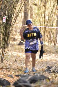 BIB: 713
                            <button type="button" onclick="openModal(7194848)" class="btn btn-primary btn-sm float-right btn-popup" data-toggle="modal" data-target=".modal-high-quality">
                        <i class="fas fa-shopping-cart"></i> Add to Cart
                    </button>
                                            <button type="button" onclick="isThisMe(7194848, true)" class="btn btn-success btn-sm float-right btn-popup btn-isme hidden" data-toggle="tooltip" data-placement="bottom" title="นี่คือรูปของคุณใช่ไหม คลิกที่นี่เพื่อเอาเข้าอัลบั้ม">
                        <i class="fas fa-plus"></i> Add to album
                    </button>
                    <button type="button" onclick="isThisMe(7194848, false)" class="btn btn-warning btn-sm float-right btn-popup btn-isnotme hidden">
                        <i class="fas fa-ban"></i> Remove from album
                    </button>