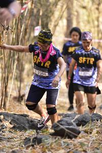 BIB: 7384
                            <button type="button" onclick="openModal(7197828)" class="btn btn-primary btn-sm float-right btn-popup" data-toggle="modal" data-target=".modal-high-quality">
                        <i class="fas fa-shopping-cart"></i> Add to Cart
                    </button>
                                            <button type="button" onclick="isThisMe(7197828, true)" class="btn btn-success btn-sm float-right btn-popup btn-isme hidden" data-toggle="tooltip" data-placement="bottom" title="นี่คือรูปของคุณใช่ไหม คลิกที่นี่เพื่อเอาเข้าอัลบั้ม">
                        <i class="fas fa-plus"></i> Add to album
                    </button>
                    <button type="button" onclick="isThisMe(7197828, false)" class="btn btn-warning btn-sm float-right btn-popup btn-isnotme hidden">
                        <i class="fas fa-ban"></i> Remove from album
                    </button>