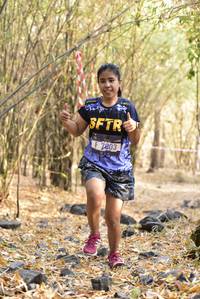 BIB: 7803
                            <button type="button" onclick="openModal(7185723)" class="btn btn-primary btn-sm float-right btn-popup" data-toggle="modal" data-target=".modal-high-quality">
                        <i class="fas fa-shopping-cart"></i> Add to Cart
                    </button>
                                            <button type="button" onclick="isThisMe(7185723, true)" class="btn btn-success btn-sm float-right btn-popup btn-isme hidden" data-toggle="tooltip" data-placement="bottom" title="นี่คือรูปของคุณใช่ไหม คลิกที่นี่เพื่อเอาเข้าอัลบั้ม">
                        <i class="fas fa-plus"></i> Add to album
                    </button>
                    <button type="button" onclick="isThisMe(7185723, false)" class="btn btn-warning btn-sm float-right btn-popup btn-isnotme hidden">
                        <i class="fas fa-ban"></i> Remove from album
                    </button>