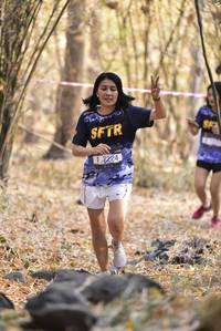 BIB: 7224
                            <button type="button" onclick="openModal(7188877)" class="btn btn-primary btn-sm float-right btn-popup" data-toggle="modal" data-target=".modal-high-quality">
                        <i class="fas fa-shopping-cart"></i> Add to Cart
                    </button>
                                            <button type="button" onclick="isThisMe(7188877, true)" class="btn btn-success btn-sm float-right btn-popup btn-isme hidden" data-toggle="tooltip" data-placement="bottom" title="นี่คือรูปของคุณใช่ไหม คลิกที่นี่เพื่อเอาเข้าอัลบั้ม">
                        <i class="fas fa-plus"></i> Add to album
                    </button>
                    <button type="button" onclick="isThisMe(7188877, false)" class="btn btn-warning btn-sm float-right btn-popup btn-isnotme hidden">
                        <i class="fas fa-ban"></i> Remove from album
                    </button>