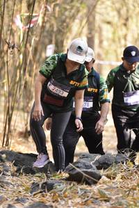 BIB: 7493
                            <button type="button" onclick="openModal(7197469)" class="btn btn-primary btn-sm float-right btn-popup" data-toggle="modal" data-target=".modal-high-quality">
                        <i class="fas fa-shopping-cart"></i> Add to Cart
                    </button>
                                            <button type="button" onclick="isThisMe(7197469, true)" class="btn btn-success btn-sm float-right btn-popup btn-isme hidden" data-toggle="tooltip" data-placement="bottom" title="นี่คือรูปของคุณใช่ไหม คลิกที่นี่เพื่อเอาเข้าอัลบั้ม">
                        <i class="fas fa-plus"></i> Add to album
                    </button>
                    <button type="button" onclick="isThisMe(7197469, false)" class="btn btn-warning btn-sm float-right btn-popup btn-isnotme hidden">
                        <i class="fas fa-ban"></i> Remove from album
                    </button>