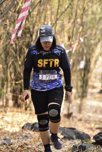 BIB: 7378
                            <button type="button" onclick="openModal(7197873)" class="btn btn-primary btn-sm float-right btn-popup" data-toggle="modal" data-target=".modal-high-quality">
                        <i class="fas fa-shopping-cart"></i> Add to Cart
                    </button>
                                            <button type="button" onclick="isThisMe(7197873, true)" class="btn btn-success btn-sm float-right btn-popup btn-isme hidden" data-toggle="tooltip" data-placement="bottom" title="นี่คือรูปของคุณใช่ไหม คลิกที่นี่เพื่อเอาเข้าอัลบั้ม">
                        <i class="fas fa-plus"></i> Add to album
                    </button>
                    <button type="button" onclick="isThisMe(7197873, false)" class="btn btn-warning btn-sm float-right btn-popup btn-isnotme hidden">
                        <i class="fas fa-ban"></i> Remove from album
                    </button>