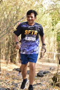 BIB: 7418
                            <button type="button" onclick="openModal(7194942)" class="btn btn-primary btn-sm float-right btn-popup" data-toggle="modal" data-target=".modal-high-quality">
                        <i class="fas fa-shopping-cart"></i> Add to Cart
                    </button>
                                            <button type="button" onclick="isThisMe(7194942, true)" class="btn btn-success btn-sm float-right btn-popup btn-isme hidden" data-toggle="tooltip" data-placement="bottom" title="นี่คือรูปของคุณใช่ไหม คลิกที่นี่เพื่อเอาเข้าอัลบั้ม">
                        <i class="fas fa-plus"></i> Add to album
                    </button>
                    <button type="button" onclick="isThisMe(7194942, false)" class="btn btn-warning btn-sm float-right btn-popup btn-isnotme hidden">
                        <i class="fas fa-ban"></i> Remove from album
                    </button>