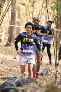 BIB: 2007
                            <button type="button" onclick="openModal(7189890)" class="btn btn-primary btn-sm float-right btn-popup" data-toggle="modal" data-target=".modal-high-quality">
                        <i class="fas fa-shopping-cart"></i> Add to Cart
                    </button>
                                            <button type="button" onclick="isThisMe(7189890, true)" class="btn btn-success btn-sm float-right btn-popup btn-isme hidden" data-toggle="tooltip" data-placement="bottom" title="นี่คือรูปของคุณใช่ไหม คลิกที่นี่เพื่อเอาเข้าอัลบั้ม">
                        <i class="fas fa-plus"></i> Add to album
                    </button>
                    <button type="button" onclick="isThisMe(7189890, false)" class="btn btn-warning btn-sm float-right btn-popup btn-isnotme hidden">
                        <i class="fas fa-ban"></i> Remove from album
                    </button>