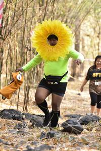 BIB: 
                            <button type="button" onclick="openModal(7194878)" class="btn btn-primary btn-sm float-right btn-popup" data-toggle="modal" data-target=".modal-high-quality">
                        <i class="fas fa-shopping-cart"></i> Add to Cart
                    </button>
                                            <button type="button" onclick="isThisMe(7194878, true)" class="btn btn-success btn-sm float-right btn-popup btn-isme hidden" data-toggle="tooltip" data-placement="bottom" title="นี่คือรูปของคุณใช่ไหม คลิกที่นี่เพื่อเอาเข้าอัลบั้ม">
                        <i class="fas fa-plus"></i> Add to album
                    </button>
                    <button type="button" onclick="isThisMe(7194878, false)" class="btn btn-warning btn-sm float-right btn-popup btn-isnotme hidden">
                        <i class="fas fa-ban"></i> Remove from album
                    </button>