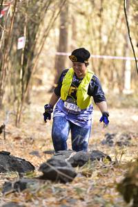 BIB: 7434
                            <button type="button" onclick="openModal(7197673)" class="btn btn-primary btn-sm float-right btn-popup" data-toggle="modal" data-target=".modal-high-quality">
                        <i class="fas fa-shopping-cart"></i> Add to Cart
                    </button>
                                            <button type="button" onclick="isThisMe(7197673, true)" class="btn btn-success btn-sm float-right btn-popup btn-isme hidden" data-toggle="tooltip" data-placement="bottom" title="นี่คือรูปของคุณใช่ไหม คลิกที่นี่เพื่อเอาเข้าอัลบั้ม">
                        <i class="fas fa-plus"></i> Add to album
                    </button>
                    <button type="button" onclick="isThisMe(7197673, false)" class="btn btn-warning btn-sm float-right btn-popup btn-isnotme hidden">
                        <i class="fas fa-ban"></i> Remove from album
                    </button>