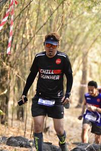 BIB: 2081, 
                            <button type="button" onclick="openModal(7186776)" class="btn btn-primary btn-sm float-right btn-popup" data-toggle="modal" data-target=".modal-high-quality">
                        <i class="fas fa-shopping-cart"></i> Add to Cart
                    </button>
                                            <button type="button" onclick="isThisMe(7186776, true)" class="btn btn-success btn-sm float-right btn-popup btn-isme hidden" data-toggle="tooltip" data-placement="bottom" title="นี่คือรูปของคุณใช่ไหม คลิกที่นี่เพื่อเอาเข้าอัลบั้ม">
                        <i class="fas fa-plus"></i> Add to album
                    </button>
                    <button type="button" onclick="isThisMe(7186776, false)" class="btn btn-warning btn-sm float-right btn-popup btn-isnotme hidden">
                        <i class="fas fa-ban"></i> Remove from album
                    </button>