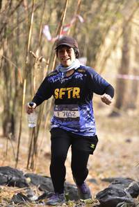 BIB: 7052
                            <button type="button" onclick="openModal(7188063)" class="btn btn-primary btn-sm float-right btn-popup" data-toggle="modal" data-target=".modal-high-quality">
                        <i class="fas fa-shopping-cart"></i> Add to Cart
                    </button>
                                            <button type="button" onclick="isThisMe(7188063, true)" class="btn btn-success btn-sm float-right btn-popup btn-isme hidden" data-toggle="tooltip" data-placement="bottom" title="นี่คือรูปของคุณใช่ไหม คลิกที่นี่เพื่อเอาเข้าอัลบั้ม">
                        <i class="fas fa-plus"></i> Add to album
                    </button>
                    <button type="button" onclick="isThisMe(7188063, false)" class="btn btn-warning btn-sm float-right btn-popup btn-isnotme hidden">
                        <i class="fas fa-ban"></i> Remove from album
                    </button>