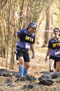 BIB: 
                            <button type="button" onclick="openModal(7197310)" class="btn btn-primary btn-sm float-right btn-popup" data-toggle="modal" data-target=".modal-high-quality">
                        <i class="fas fa-shopping-cart"></i> Add to Cart
                    </button>
                                            <button type="button" onclick="isThisMe(7197310, true)" class="btn btn-success btn-sm float-right btn-popup btn-isme hidden" data-toggle="tooltip" data-placement="bottom" title="นี่คือรูปของคุณใช่ไหม คลิกที่นี่เพื่อเอาเข้าอัลบั้ม">
                        <i class="fas fa-plus"></i> Add to album
                    </button>
                    <button type="button" onclick="isThisMe(7197310, false)" class="btn btn-warning btn-sm float-right btn-popup btn-isnotme hidden">
                        <i class="fas fa-ban"></i> Remove from album
                    </button>