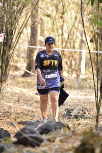 BIB: 715
                            <button type="button" onclick="openModal(7195354)" class="btn btn-primary btn-sm float-right btn-popup" data-toggle="modal" data-target=".modal-high-quality">
                        <i class="fas fa-shopping-cart"></i> Add to Cart
                    </button>
                                            <button type="button" onclick="isThisMe(7195354, true)" class="btn btn-success btn-sm float-right btn-popup btn-isme hidden" data-toggle="tooltip" data-placement="bottom" title="นี่คือรูปของคุณใช่ไหม คลิกที่นี่เพื่อเอาเข้าอัลบั้ม">
                        <i class="fas fa-plus"></i> Add to album
                    </button>
                    <button type="button" onclick="isThisMe(7195354, false)" class="btn btn-warning btn-sm float-right btn-popup btn-isnotme hidden">
                        <i class="fas fa-ban"></i> Remove from album
                    </button>