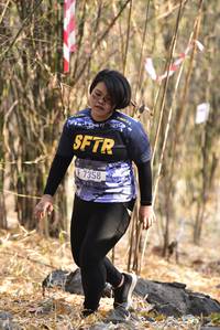 BIB: 7358
                            <button type="button" onclick="openModal(7192338)" class="btn btn-primary btn-sm float-right btn-popup" data-toggle="modal" data-target=".modal-high-quality">
                        <i class="fas fa-shopping-cart"></i> Add to Cart
                    </button>
                                            <button type="button" onclick="isThisMe(7192338, true)" class="btn btn-success btn-sm float-right btn-popup btn-isme hidden" data-toggle="tooltip" data-placement="bottom" title="นี่คือรูปของคุณใช่ไหม คลิกที่นี่เพื่อเอาเข้าอัลบั้ม">
                        <i class="fas fa-plus"></i> Add to album
                    </button>
                    <button type="button" onclick="isThisMe(7192338, false)" class="btn btn-warning btn-sm float-right btn-popup btn-isnotme hidden">
                        <i class="fas fa-ban"></i> Remove from album
                    </button>