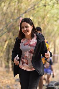 BIB: 
                            <button type="button" onclick="openModal(7188158)" class="btn btn-primary btn-sm float-right btn-popup" data-toggle="modal" data-target=".modal-high-quality">
                        <i class="fas fa-shopping-cart"></i> Add to Cart
                    </button>
                                            <button type="button" onclick="isThisMe(7188158, true)" class="btn btn-success btn-sm float-right btn-popup btn-isme hidden" data-toggle="tooltip" data-placement="bottom" title="นี่คือรูปของคุณใช่ไหม คลิกที่นี่เพื่อเอาเข้าอัลบั้ม">
                        <i class="fas fa-plus"></i> Add to album
                    </button>
                    <button type="button" onclick="isThisMe(7188158, false)" class="btn btn-warning btn-sm float-right btn-popup btn-isnotme hidden">
                        <i class="fas fa-ban"></i> Remove from album
                    </button>