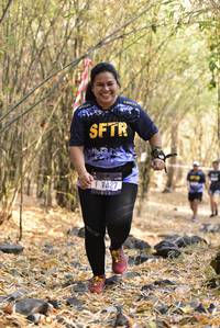 BIB: 7427
                            <button type="button" onclick="openModal(7191673)" class="btn btn-primary btn-sm float-right btn-popup" data-toggle="modal" data-target=".modal-high-quality">
                        <i class="fas fa-shopping-cart"></i> Add to Cart
                    </button>
                                            <button type="button" onclick="isThisMe(7191673, true)" class="btn btn-success btn-sm float-right btn-popup btn-isme hidden" data-toggle="tooltip" data-placement="bottom" title="นี่คือรูปของคุณใช่ไหม คลิกที่นี่เพื่อเอาเข้าอัลบั้ม">
                        <i class="fas fa-plus"></i> Add to album
                    </button>
                    <button type="button" onclick="isThisMe(7191673, false)" class="btn btn-warning btn-sm float-right btn-popup btn-isnotme hidden">
                        <i class="fas fa-ban"></i> Remove from album
                    </button>