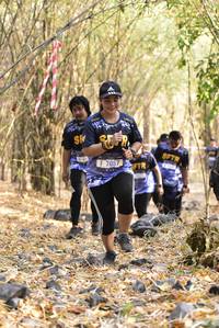 BIB: 7057
                            <button type="button" onclick="openModal(7190523)" class="btn btn-primary btn-sm float-right btn-popup" data-toggle="modal" data-target=".modal-high-quality">
                        <i class="fas fa-shopping-cart"></i> Add to Cart
                    </button>
                                            <button type="button" onclick="isThisMe(7190523, true)" class="btn btn-success btn-sm float-right btn-popup btn-isme hidden" data-toggle="tooltip" data-placement="bottom" title="นี่คือรูปของคุณใช่ไหม คลิกที่นี่เพื่อเอาเข้าอัลบั้ม">
                        <i class="fas fa-plus"></i> Add to album
                    </button>
                    <button type="button" onclick="isThisMe(7190523, false)" class="btn btn-warning btn-sm float-right btn-popup btn-isnotme hidden">
                        <i class="fas fa-ban"></i> Remove from album
                    </button>