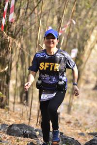 BIB: 7296
                            <button type="button" onclick="openModal(7185995)" class="btn btn-primary btn-sm float-right btn-popup" data-toggle="modal" data-target=".modal-high-quality">
                        <i class="fas fa-shopping-cart"></i> Add to Cart
                    </button>
                                            <button type="button" onclick="isThisMe(7185995, true)" class="btn btn-success btn-sm float-right btn-popup btn-isme hidden" data-toggle="tooltip" data-placement="bottom" title="นี่คือรูปของคุณใช่ไหม คลิกที่นี่เพื่อเอาเข้าอัลบั้ม">
                        <i class="fas fa-plus"></i> Add to album
                    </button>
                    <button type="button" onclick="isThisMe(7185995, false)" class="btn btn-warning btn-sm float-right btn-popup btn-isnotme hidden">
                        <i class="fas fa-ban"></i> Remove from album
                    </button>