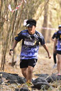 BIB: 7379
                            <button type="button" onclick="openModal(7188712)" class="btn btn-primary btn-sm float-right btn-popup" data-toggle="modal" data-target=".modal-high-quality">
                        <i class="fas fa-shopping-cart"></i> Add to Cart
                    </button>
                                            <button type="button" onclick="isThisMe(7188712, true)" class="btn btn-success btn-sm float-right btn-popup btn-isme hidden" data-toggle="tooltip" data-placement="bottom" title="นี่คือรูปของคุณใช่ไหม คลิกที่นี่เพื่อเอาเข้าอัลบั้ม">
                        <i class="fas fa-plus"></i> Add to album
                    </button>
                    <button type="button" onclick="isThisMe(7188712, false)" class="btn btn-warning btn-sm float-right btn-popup btn-isnotme hidden">
                        <i class="fas fa-ban"></i> Remove from album
                    </button>