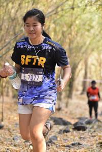 BIB: 7077
                            <button type="button" onclick="openModal(7188415)" class="btn btn-primary btn-sm float-right btn-popup" data-toggle="modal" data-target=".modal-high-quality">
                        <i class="fas fa-shopping-cart"></i> Add to Cart
                    </button>
                                            <button type="button" onclick="isThisMe(7188415, true)" class="btn btn-success btn-sm float-right btn-popup btn-isme hidden" data-toggle="tooltip" data-placement="bottom" title="นี่คือรูปของคุณใช่ไหม คลิกที่นี่เพื่อเอาเข้าอัลบั้ม">
                        <i class="fas fa-plus"></i> Add to album
                    </button>
                    <button type="button" onclick="isThisMe(7188415, false)" class="btn btn-warning btn-sm float-right btn-popup btn-isnotme hidden">
                        <i class="fas fa-ban"></i> Remove from album
                    </button>