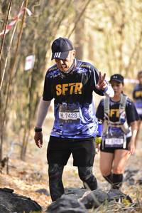 BIB: 7428, 1789
                            <button type="button" onclick="openModal(7191474)" class="btn btn-primary btn-sm float-right btn-popup" data-toggle="modal" data-target=".modal-high-quality">
                        <i class="fas fa-shopping-cart"></i> Add to Cart
                    </button>
                                            <button type="button" onclick="isThisMe(7191474, true)" class="btn btn-success btn-sm float-right btn-popup btn-isme hidden" data-toggle="tooltip" data-placement="bottom" title="นี่คือรูปของคุณใช่ไหม คลิกที่นี่เพื่อเอาเข้าอัลบั้ม">
                        <i class="fas fa-plus"></i> Add to album
                    </button>
                    <button type="button" onclick="isThisMe(7191474, false)" class="btn btn-warning btn-sm float-right btn-popup btn-isnotme hidden">
                        <i class="fas fa-ban"></i> Remove from album
                    </button>