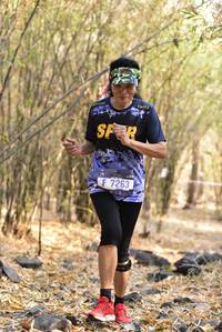 BIB: 7263
                            <button type="button" onclick="openModal(7191515)" class="btn btn-primary btn-sm float-right btn-popup" data-toggle="modal" data-target=".modal-high-quality">
                        <i class="fas fa-shopping-cart"></i> Add to Cart
                    </button>
                                            <button type="button" onclick="isThisMe(7191515, true)" class="btn btn-success btn-sm float-right btn-popup btn-isme hidden" data-toggle="tooltip" data-placement="bottom" title="นี่คือรูปของคุณใช่ไหม คลิกที่นี่เพื่อเอาเข้าอัลบั้ม">
                        <i class="fas fa-plus"></i> Add to album
                    </button>
                    <button type="button" onclick="isThisMe(7191515, false)" class="btn btn-warning btn-sm float-right btn-popup btn-isnotme hidden">
                        <i class="fas fa-ban"></i> Remove from album
                    </button>