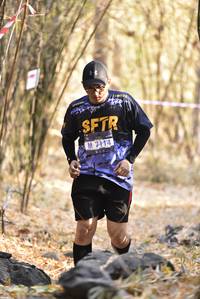 BIB: 7114
                            <button type="button" onclick="openModal(7191811)" class="btn btn-primary btn-sm float-right btn-popup" data-toggle="modal" data-target=".modal-high-quality">
                        <i class="fas fa-shopping-cart"></i> Add to Cart
                    </button>
                                            <button type="button" onclick="isThisMe(7191811, true)" class="btn btn-success btn-sm float-right btn-popup btn-isme hidden" data-toggle="tooltip" data-placement="bottom" title="นี่คือรูปของคุณใช่ไหม คลิกที่นี่เพื่อเอาเข้าอัลบั้ม">
                        <i class="fas fa-plus"></i> Add to album
                    </button>
                    <button type="button" onclick="isThisMe(7191811, false)" class="btn btn-warning btn-sm float-right btn-popup btn-isnotme hidden">
                        <i class="fas fa-ban"></i> Remove from album
                    </button>