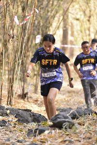 BIB: 7016
                            <button type="button" onclick="openModal(7190228)" class="btn btn-primary btn-sm float-right btn-popup" data-toggle="modal" data-target=".modal-high-quality">
                        <i class="fas fa-shopping-cart"></i> Add to Cart
                    </button>
                                            <button type="button" onclick="isThisMe(7190228, true)" class="btn btn-success btn-sm float-right btn-popup btn-isme hidden" data-toggle="tooltip" data-placement="bottom" title="นี่คือรูปของคุณใช่ไหม คลิกที่นี่เพื่อเอาเข้าอัลบั้ม">
                        <i class="fas fa-plus"></i> Add to album
                    </button>
                    <button type="button" onclick="isThisMe(7190228, false)" class="btn btn-warning btn-sm float-right btn-popup btn-isnotme hidden">
                        <i class="fas fa-ban"></i> Remove from album
                    </button>