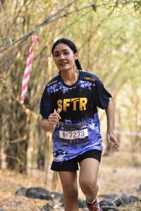 BIB: 7273
                            <button type="button" onclick="openModal(7185927)" class="btn btn-primary btn-sm float-right btn-popup" data-toggle="modal" data-target=".modal-high-quality">
                        <i class="fas fa-shopping-cart"></i> Add to Cart
                    </button>
                                            <button type="button" onclick="isThisMe(7185927, true)" class="btn btn-success btn-sm float-right btn-popup btn-isme hidden" data-toggle="tooltip" data-placement="bottom" title="นี่คือรูปของคุณใช่ไหม คลิกที่นี่เพื่อเอาเข้าอัลบั้ม">
                        <i class="fas fa-plus"></i> Add to album
                    </button>
                    <button type="button" onclick="isThisMe(7185927, false)" class="btn btn-warning btn-sm float-right btn-popup btn-isnotme hidden">
                        <i class="fas fa-ban"></i> Remove from album
                    </button>