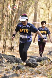 BIB: 7390
                            <button type="button" onclick="openModal(7196811)" class="btn btn-primary btn-sm float-right btn-popup" data-toggle="modal" data-target=".modal-high-quality">
                        <i class="fas fa-shopping-cart"></i> Add to Cart
                    </button>
                                            <button type="button" onclick="isThisMe(7196811, true)" class="btn btn-success btn-sm float-right btn-popup btn-isme hidden" data-toggle="tooltip" data-placement="bottom" title="นี่คือรูปของคุณใช่ไหม คลิกที่นี่เพื่อเอาเข้าอัลบั้ม">
                        <i class="fas fa-plus"></i> Add to album
                    </button>
                    <button type="button" onclick="isThisMe(7196811, false)" class="btn btn-warning btn-sm float-right btn-popup btn-isnotme hidden">
                        <i class="fas fa-ban"></i> Remove from album
                    </button>