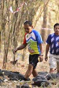 BIB: 
                            <button type="button" onclick="openModal(7187706)" class="btn btn-primary btn-sm float-right btn-popup" data-toggle="modal" data-target=".modal-high-quality">
                        <i class="fas fa-shopping-cart"></i> Add to Cart
                    </button>
                                            <button type="button" onclick="isThisMe(7187706, true)" class="btn btn-success btn-sm float-right btn-popup btn-isme hidden" data-toggle="tooltip" data-placement="bottom" title="นี่คือรูปของคุณใช่ไหม คลิกที่นี่เพื่อเอาเข้าอัลบั้ม">
                        <i class="fas fa-plus"></i> Add to album
                    </button>
                    <button type="button" onclick="isThisMe(7187706, false)" class="btn btn-warning btn-sm float-right btn-popup btn-isnotme hidden">
                        <i class="fas fa-ban"></i> Remove from album
                    </button>