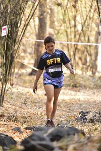 BIB: 7288
                            <button type="button" onclick="openModal(7191053)" class="btn btn-primary btn-sm float-right btn-popup" data-toggle="modal" data-target=".modal-high-quality">
                        <i class="fas fa-shopping-cart"></i> Add to Cart
                    </button>
                                            <button type="button" onclick="isThisMe(7191053, true)" class="btn btn-success btn-sm float-right btn-popup btn-isme hidden" data-toggle="tooltip" data-placement="bottom" title="นี่คือรูปของคุณใช่ไหม คลิกที่นี่เพื่อเอาเข้าอัลบั้ม">
                        <i class="fas fa-plus"></i> Add to album
                    </button>
                    <button type="button" onclick="isThisMe(7191053, false)" class="btn btn-warning btn-sm float-right btn-popup btn-isnotme hidden">
                        <i class="fas fa-ban"></i> Remove from album
                    </button>