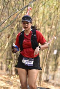 BIB: 7096
                            <button type="button" onclick="openModal(7191389)" class="btn btn-primary btn-sm float-right btn-popup" data-toggle="modal" data-target=".modal-high-quality">
                        <i class="fas fa-shopping-cart"></i> Add to Cart
                    </button>
                                            <button type="button" onclick="isThisMe(7191389, true)" class="btn btn-success btn-sm float-right btn-popup btn-isme hidden" data-toggle="tooltip" data-placement="bottom" title="นี่คือรูปของคุณใช่ไหม คลิกที่นี่เพื่อเอาเข้าอัลบั้ม">
                        <i class="fas fa-plus"></i> Add to album
                    </button>
                    <button type="button" onclick="isThisMe(7191389, false)" class="btn btn-warning btn-sm float-right btn-popup btn-isnotme hidden">
                        <i class="fas fa-ban"></i> Remove from album
                    </button>