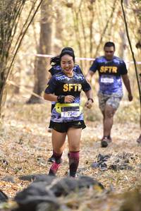 BIB: 7240
                            <button type="button" onclick="openModal(7190334)" class="btn btn-primary btn-sm float-right btn-popup" data-toggle="modal" data-target=".modal-high-quality">
                        <i class="fas fa-shopping-cart"></i> Add to Cart
                    </button>
                                            <button type="button" onclick="isThisMe(7190334, true)" class="btn btn-success btn-sm float-right btn-popup btn-isme hidden" data-toggle="tooltip" data-placement="bottom" title="นี่คือรูปของคุณใช่ไหม คลิกที่นี่เพื่อเอาเข้าอัลบั้ม">
                        <i class="fas fa-plus"></i> Add to album
                    </button>
                    <button type="button" onclick="isThisMe(7190334, false)" class="btn btn-warning btn-sm float-right btn-popup btn-isnotme hidden">
                        <i class="fas fa-ban"></i> Remove from album
                    </button>