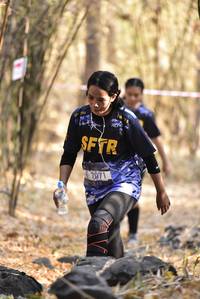 BIB: 7071
                            <button type="button" onclick="openModal(7190990)" class="btn btn-primary btn-sm float-right btn-popup" data-toggle="modal" data-target=".modal-high-quality">
                        <i class="fas fa-shopping-cart"></i> Add to Cart
                    </button>
                                            <button type="button" onclick="isThisMe(7190990, true)" class="btn btn-success btn-sm float-right btn-popup btn-isme hidden" data-toggle="tooltip" data-placement="bottom" title="นี่คือรูปของคุณใช่ไหม คลิกที่นี่เพื่อเอาเข้าอัลบั้ม">
                        <i class="fas fa-plus"></i> Add to album
                    </button>
                    <button type="button" onclick="isThisMe(7190990, false)" class="btn btn-warning btn-sm float-right btn-popup btn-isnotme hidden">
                        <i class="fas fa-ban"></i> Remove from album
                    </button>