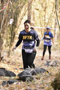 BIB: 7218
                            <button type="button" onclick="openModal(7191788)" class="btn btn-primary btn-sm float-right btn-popup" data-toggle="modal" data-target=".modal-high-quality">
                        <i class="fas fa-shopping-cart"></i> Add to Cart
                    </button>
                                            <button type="button" onclick="isThisMe(7191788, true)" class="btn btn-success btn-sm float-right btn-popup btn-isme hidden" data-toggle="tooltip" data-placement="bottom" title="นี่คือรูปของคุณใช่ไหม คลิกที่นี่เพื่อเอาเข้าอัลบั้ม">
                        <i class="fas fa-plus"></i> Add to album
                    </button>
                    <button type="button" onclick="isThisMe(7191788, false)" class="btn btn-warning btn-sm float-right btn-popup btn-isnotme hidden">
                        <i class="fas fa-ban"></i> Remove from album
                    </button>