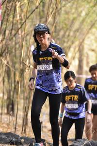 BIB: 7220, 7221
                            <button type="button" onclick="openModal(7186983)" class="btn btn-primary btn-sm float-right btn-popup" data-toggle="modal" data-target=".modal-high-quality">
                        <i class="fas fa-shopping-cart"></i> Add to Cart
                    </button>
                                            <button type="button" onclick="isThisMe(7186983, true)" class="btn btn-success btn-sm float-right btn-popup btn-isme hidden" data-toggle="tooltip" data-placement="bottom" title="นี่คือรูปของคุณใช่ไหม คลิกที่นี่เพื่อเอาเข้าอัลบั้ม">
                        <i class="fas fa-plus"></i> Add to album
                    </button>
                    <button type="button" onclick="isThisMe(7186983, false)" class="btn btn-warning btn-sm float-right btn-popup btn-isnotme hidden">
                        <i class="fas fa-ban"></i> Remove from album
                    </button>