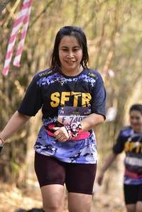 BIB: 740
                            <button type="button" onclick="openModal(7194276)" class="btn btn-primary btn-sm float-right btn-popup" data-toggle="modal" data-target=".modal-high-quality">
                        <i class="fas fa-shopping-cart"></i> Add to Cart
                    </button>
                                            <button type="button" onclick="isThisMe(7194276, true)" class="btn btn-success btn-sm float-right btn-popup btn-isme hidden" data-toggle="tooltip" data-placement="bottom" title="นี่คือรูปของคุณใช่ไหม คลิกที่นี่เพื่อเอาเข้าอัลบั้ม">
                        <i class="fas fa-plus"></i> Add to album
                    </button>
                    <button type="button" onclick="isThisMe(7194276, false)" class="btn btn-warning btn-sm float-right btn-popup btn-isnotme hidden">
                        <i class="fas fa-ban"></i> Remove from album
                    </button>