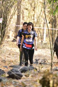 BIB: 7259
                            <button type="button" onclick="openModal(7197813)" class="btn btn-primary btn-sm float-right btn-popup" data-toggle="modal" data-target=".modal-high-quality">
                        <i class="fas fa-shopping-cart"></i> Add to Cart
                    </button>
                                            <button type="button" onclick="isThisMe(7197813, true)" class="btn btn-success btn-sm float-right btn-popup btn-isme hidden" data-toggle="tooltip" data-placement="bottom" title="นี่คือรูปของคุณใช่ไหม คลิกที่นี่เพื่อเอาเข้าอัลบั้ม">
                        <i class="fas fa-plus"></i> Add to album
                    </button>
                    <button type="button" onclick="isThisMe(7197813, false)" class="btn btn-warning btn-sm float-right btn-popup btn-isnotme hidden">
                        <i class="fas fa-ban"></i> Remove from album
                    </button>