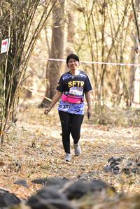 BIB: 
                            <button type="button" onclick="openModal(7194649)" class="btn btn-primary btn-sm float-right btn-popup" data-toggle="modal" data-target=".modal-high-quality">
                        <i class="fas fa-shopping-cart"></i> Add to Cart
                    </button>
                                            <button type="button" onclick="isThisMe(7194649, true)" class="btn btn-success btn-sm float-right btn-popup btn-isme hidden" data-toggle="tooltip" data-placement="bottom" title="นี่คือรูปของคุณใช่ไหม คลิกที่นี่เพื่อเอาเข้าอัลบั้ม">
                        <i class="fas fa-plus"></i> Add to album
                    </button>
                    <button type="button" onclick="isThisMe(7194649, false)" class="btn btn-warning btn-sm float-right btn-popup btn-isnotme hidden">
                        <i class="fas fa-ban"></i> Remove from album
                    </button>