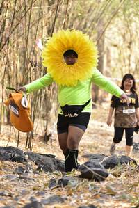 BIB: 
                            <button type="button" onclick="openModal(7194512)" class="btn btn-primary btn-sm float-right btn-popup" data-toggle="modal" data-target=".modal-high-quality">
                        <i class="fas fa-shopping-cart"></i> Add to Cart
                    </button>
                                            <button type="button" onclick="isThisMe(7194512, true)" class="btn btn-success btn-sm float-right btn-popup btn-isme hidden" data-toggle="tooltip" data-placement="bottom" title="นี่คือรูปของคุณใช่ไหม คลิกที่นี่เพื่อเอาเข้าอัลบั้ม">
                        <i class="fas fa-plus"></i> Add to album
                    </button>
                    <button type="button" onclick="isThisMe(7194512, false)" class="btn btn-warning btn-sm float-right btn-popup btn-isnotme hidden">
                        <i class="fas fa-ban"></i> Remove from album
                    </button>