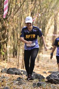 BIB: 1245
                            <button type="button" onclick="openModal(7191773)" class="btn btn-primary btn-sm float-right btn-popup" data-toggle="modal" data-target=".modal-high-quality">
                        <i class="fas fa-shopping-cart"></i> Add to Cart
                    </button>
                                            <button type="button" onclick="isThisMe(7191773, true)" class="btn btn-success btn-sm float-right btn-popup btn-isme hidden" data-toggle="tooltip" data-placement="bottom" title="นี่คือรูปของคุณใช่ไหม คลิกที่นี่เพื่อเอาเข้าอัลบั้ม">
                        <i class="fas fa-plus"></i> Add to album
                    </button>
                    <button type="button" onclick="isThisMe(7191773, false)" class="btn btn-warning btn-sm float-right btn-popup btn-isnotme hidden">
                        <i class="fas fa-ban"></i> Remove from album
                    </button>