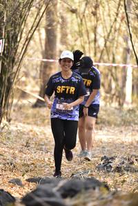 BIB: 
                            <button type="button" onclick="openModal(7190671)" class="btn btn-primary btn-sm float-right btn-popup" data-toggle="modal" data-target=".modal-high-quality">
                        <i class="fas fa-shopping-cart"></i> Add to Cart
                    </button>
                                            <button type="button" onclick="isThisMe(7190671, true)" class="btn btn-success btn-sm float-right btn-popup btn-isme hidden" data-toggle="tooltip" data-placement="bottom" title="นี่คือรูปของคุณใช่ไหม คลิกที่นี่เพื่อเอาเข้าอัลบั้ม">
                        <i class="fas fa-plus"></i> Add to album
                    </button>
                    <button type="button" onclick="isThisMe(7190671, false)" class="btn btn-warning btn-sm float-right btn-popup btn-isnotme hidden">
                        <i class="fas fa-ban"></i> Remove from album
                    </button>