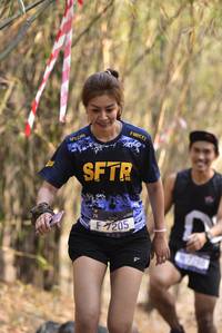 BIB: 7205
                            <button type="button" onclick="openModal(7186805)" class="btn btn-primary btn-sm float-right btn-popup" data-toggle="modal" data-target=".modal-high-quality">
                        <i class="fas fa-shopping-cart"></i> Add to Cart
                    </button>
                                            <button type="button" onclick="isThisMe(7186805, true)" class="btn btn-success btn-sm float-right btn-popup btn-isme hidden" data-toggle="tooltip" data-placement="bottom" title="นี่คือรูปของคุณใช่ไหม คลิกที่นี่เพื่อเอาเข้าอัลบั้ม">
                        <i class="fas fa-plus"></i> Add to album
                    </button>
                    <button type="button" onclick="isThisMe(7186805, false)" class="btn btn-warning btn-sm float-right btn-popup btn-isnotme hidden">
                        <i class="fas fa-ban"></i> Remove from album
                    </button>