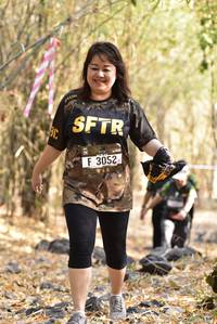 BIB: 3052
                            <button type="button" onclick="openModal(7196917)" class="btn btn-primary btn-sm float-right btn-popup" data-toggle="modal" data-target=".modal-high-quality">
                        <i class="fas fa-shopping-cart"></i> Add to Cart
                    </button>
                                            <button type="button" onclick="isThisMe(7196917, true)" class="btn btn-success btn-sm float-right btn-popup btn-isme hidden" data-toggle="tooltip" data-placement="bottom" title="นี่คือรูปของคุณใช่ไหม คลิกที่นี่เพื่อเอาเข้าอัลบั้ม">
                        <i class="fas fa-plus"></i> Add to album
                    </button>
                    <button type="button" onclick="isThisMe(7196917, false)" class="btn btn-warning btn-sm float-right btn-popup btn-isnotme hidden">
                        <i class="fas fa-ban"></i> Remove from album
                    </button>