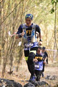 BIB: 170
                            <button type="button" onclick="openModal(7188563)" class="btn btn-primary btn-sm float-right btn-popup" data-toggle="modal" data-target=".modal-high-quality">
                        <i class="fas fa-shopping-cart"></i> Add to Cart
                    </button>
                                            <button type="button" onclick="isThisMe(7188563, true)" class="btn btn-success btn-sm float-right btn-popup btn-isme hidden" data-toggle="tooltip" data-placement="bottom" title="นี่คือรูปของคุณใช่ไหม คลิกที่นี่เพื่อเอาเข้าอัลบั้ม">
                        <i class="fas fa-plus"></i> Add to album
                    </button>
                    <button type="button" onclick="isThisMe(7188563, false)" class="btn btn-warning btn-sm float-right btn-popup btn-isnotme hidden">
                        <i class="fas fa-ban"></i> Remove from album
                    </button>